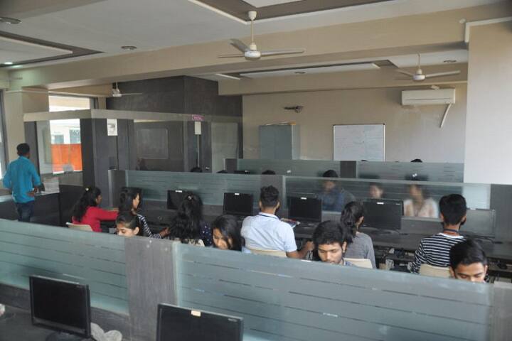 it-lab